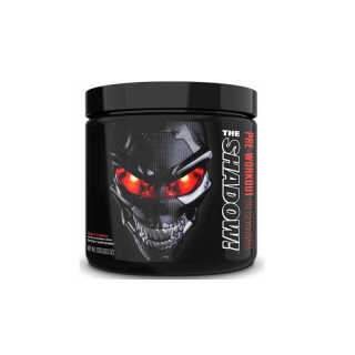 Shadow 270g Cobra Labs