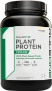 R1 Plant Protein 630g