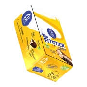 Fitstick Crispy 45g Fit Kit