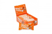 Mini Cake 40g Protein Rex