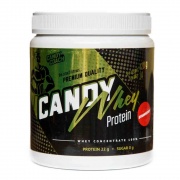 Candy Whey Original Mini 420g Candy Coach