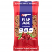 Flap Jack 60g Protein Rex