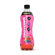 Isotonic 500ml BombBar