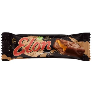 Elon Bar 45g Fit Kit