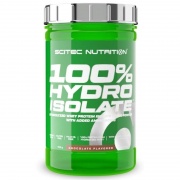 Hydro Isolate 700g Scitec Nutrition