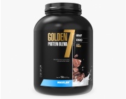 Golden Protein Blend 2270g Maxler