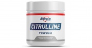 Citrulline 300g Genetic