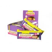 Snaq Fabriq SnaQfer 45g Wafer Dessert