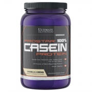 Prostar Casein 908g Ultimate