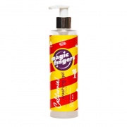 Washing Gel 250 ml Candy Coach Гель для умывания