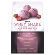 Whey Shake 907g  Syntrax