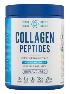 Collagen Peptides 300g Applied Nutrition