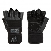 Перчатки Dallasl Gorilla Wear