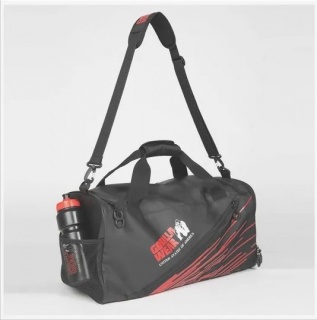 Сумка Gorilla Ohio