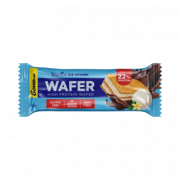BomBBar Wafer 45g Protein 22%