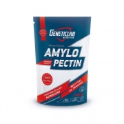 Amylo Pectin 1000g GeneticLab