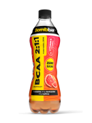 Напиток Bcaa 2:1:1 BomBar 500 ml
