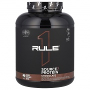 Source7 Protein 2200g Rule