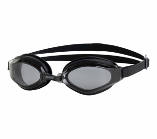 Очки для плавания Endura Max Zoggs