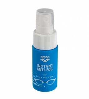 Антифог Instant Spray Antifog Arena