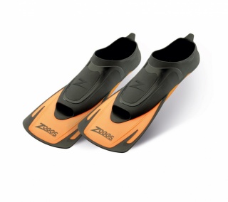 Ласты для плавания Swim Fin Energy Zoggs