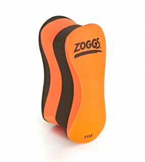 Колобашка Pull Buoy Zoggs