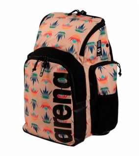 Рюкзак SPIKY 3 Backpack 35 Arena