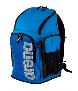 Рюкзак Team Backpack 45 Arena 500