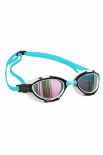 Очки для плавания Triathlon rainbow Mad Wave