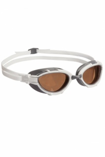 Очки для плавания Triathlon polarize Mad Wave