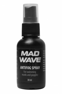 Антифог Instant Spray Antifog Mad Wave