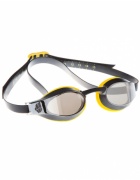 Стартовые очки X-Look mirror Mad Wave