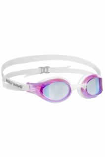 Стартовые очки Forward Rainbow Mad Wave