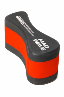 Колобашка Pull Buoy Ext Mad Wave