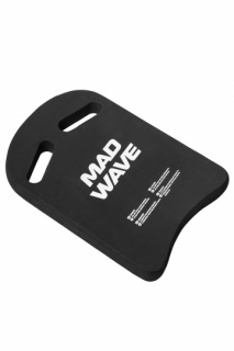 Доска для плавания Cross Mad Wave