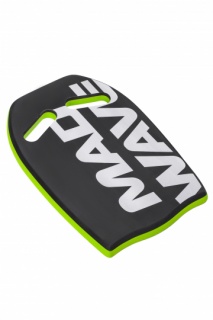 Доска для плавания Kickboard ergo Mad Wave