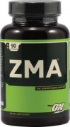 ZMA  90 капс ON