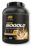 ISOGold 2270g -  PVL белковая смесь