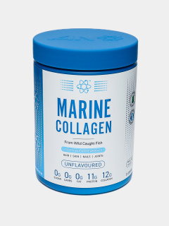 Marine Collagen 300g Applied Nutrition