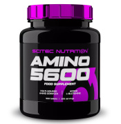 Amino 5600 500 таб SN