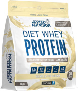 Diet Whey 1000g Applied Nutrition