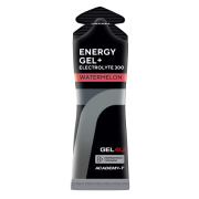 Energy Gel 60g Gel4U Энергетик гель Electrolyte 30