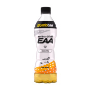 Amino EAA 500ml Напиток аминокислотный BombBar