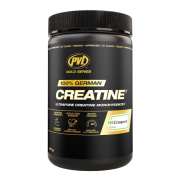 Creatine 410g PVL креатин моногидрат