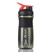 Шейкер Be First 750 ml дизайн