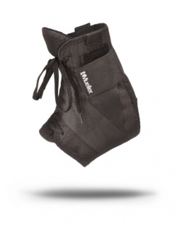 Бандаж на лодыжку мягкий Ankle staps 213 Mueller