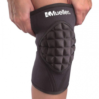 Knee Pads Mueller 54602 наколенник защита