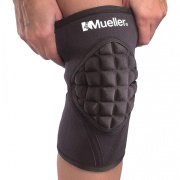 Knee Pads Mueller 54602 наколенник защита