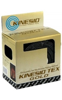 Тейп kinesio Classic 5x4m