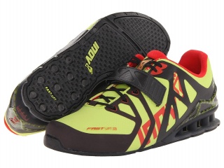 Штангетки Inov New